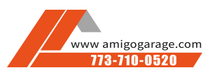 amigogarage